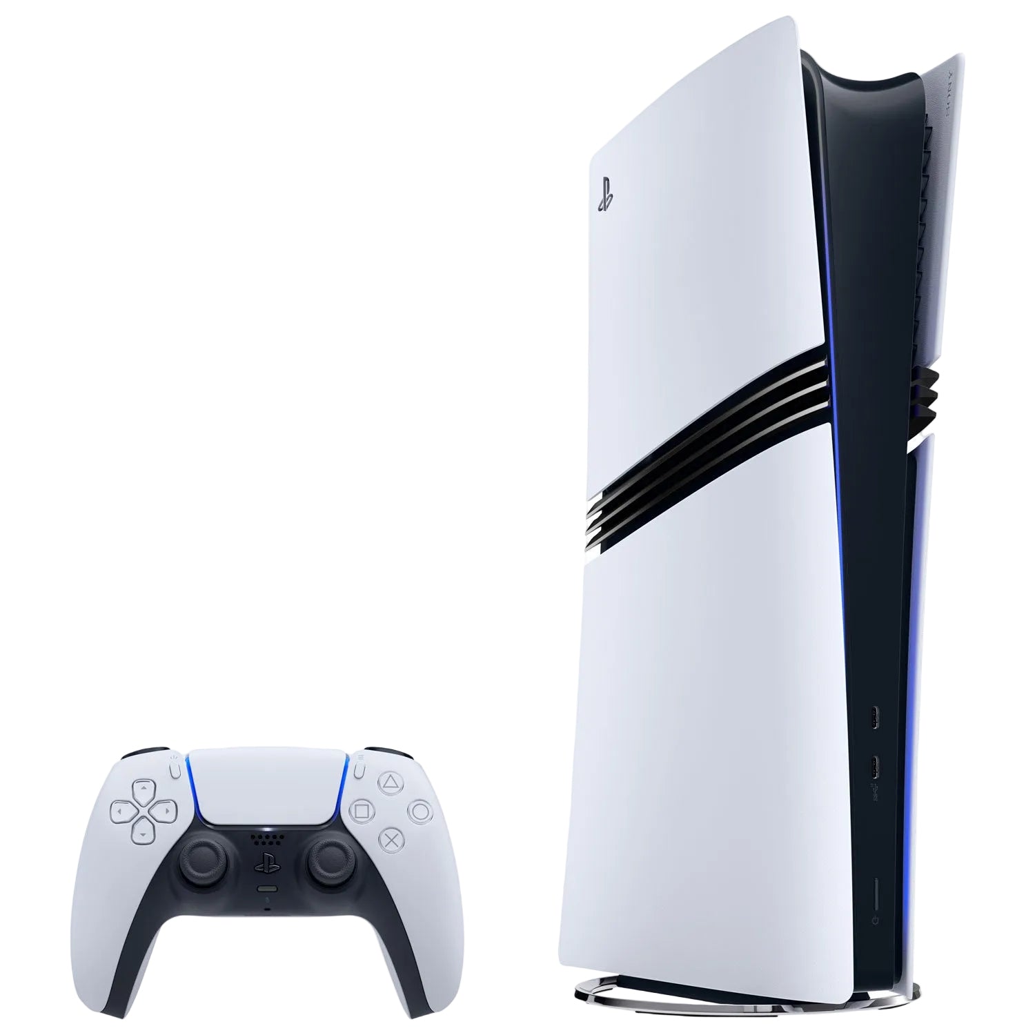 Location Console PS5 au Québec – Pas2Gaspillage