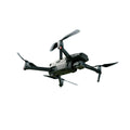Location de drone au Québec – Pas2Gaspillage