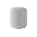 Location enceinte Bluetooth sans-fil Québec – Pas2Gaspillage
