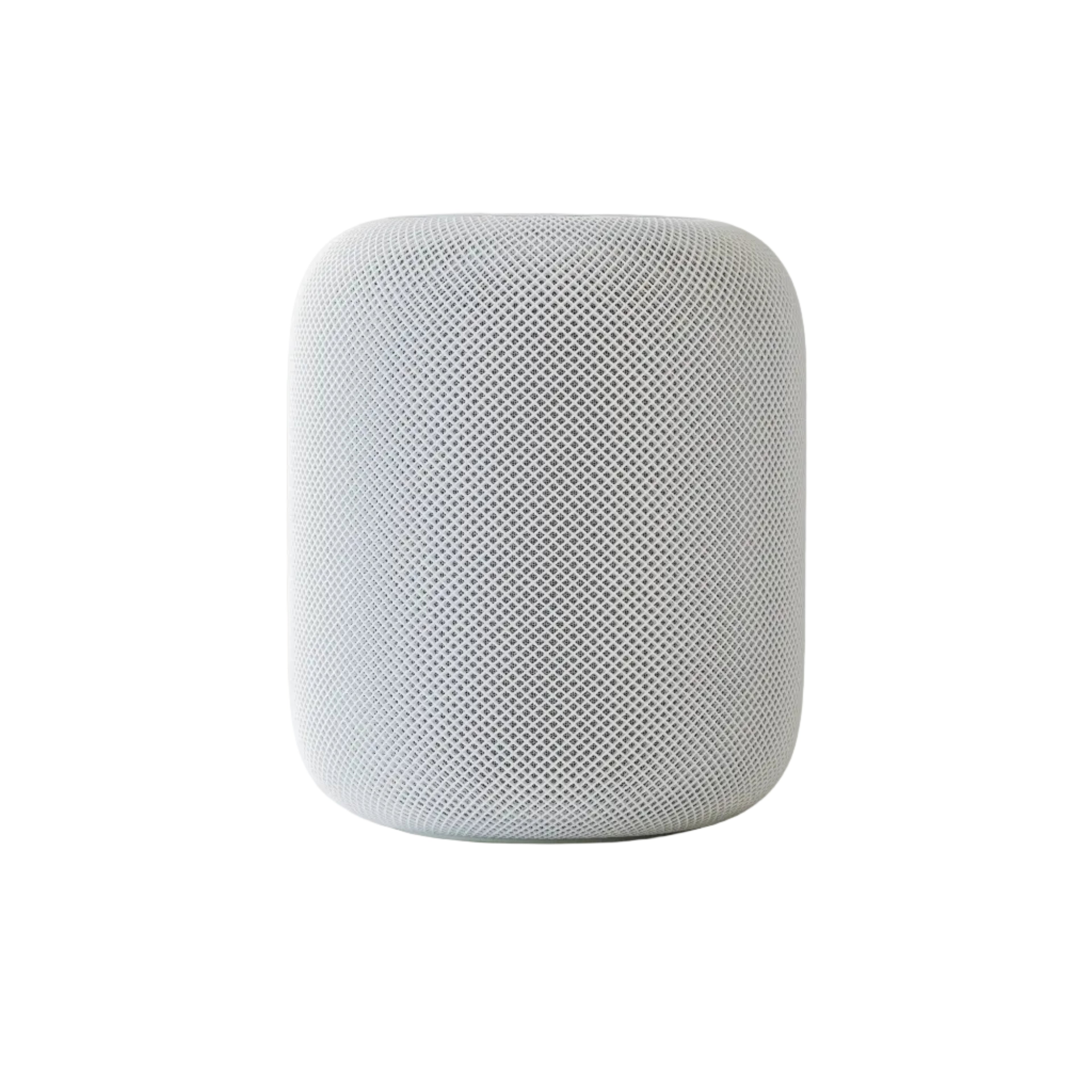 Location enceinte Bluetooth sans-fil Québec – Pas2Gaspillage